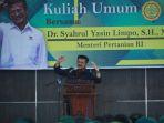 kuliah-umum-mentan-syl.jpg