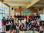 kuliah-umum092022222.jpg