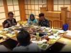 kuliner-jepang-di-restoran-new-shogun-makassar_20181103_181354.jpg