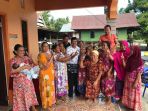 kuloo_20180507_201644.jpg