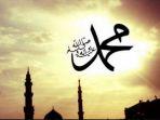 kumpulan-25-ucapan-maulid-nabi-muhammad-saw-bahasa-indonesia-dan-inggris.jpg