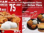 kumpulan-daftar-promo-hari-kemerdekaan-pizza-hut-kfc-mcd-richeese-factory-hingga-burger-king.jpg