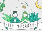 kumpulan-kata-mutiara-gambar-ucapan-selamat-hari-raya-idul-fitri-1441-hcocok-untuk-whatsapp-fb-ig.jpg