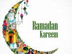 kumpulan-poster-dan-ucapan-selamat-ramadan-2021-dan.jpg