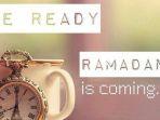 kumpulan-poster-ucapan-selamat-ramadan-2020-bisa-dikirim-ke-via-whatsapp-1-ramadhan-2020.jpg