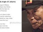 kumpulan-puisi-umbu-landu-paranggi-sang-presiden-malioboro-guru-bagi-emha-ainun-nadjib-cak-nun.jpg