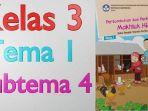 kumpulan-soal-dan-kunci-jawaban-ulangan-kelas-3-sd-tema-1-pertumbuhan-dan-perkembangan-tumbuhan.jpg
