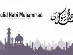 kumpulan-ucapan-maulid-nabi-muhammad-saw-29-oktober-2020-untuk-update-status-di-media-sosial.jpg