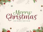 kumpulan-ucapan-natal-merry-christmas-bahasa-inggris-dan-artinya-pas-banget-buat-insa-story-wa.jpg