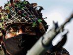 kumpulan-ucapan-puisi-dan-pantun-selamat-hut-ke-75-tni-5-oktober-2020.jpg