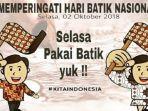 kumpulan-ucapan-selamat-hari-batik-nasional-sejarah-unesco-tetapkan-2-oktober-hari-batik-nasional.jpg