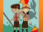 kumpulan-ucapan-selamat-hari-pramuka.jpg