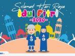 kumpulan-ucapan-selamat-idul-fitri-1441-h-bahasa-inggris-artinya-cocok-buat-fb-wa-instagram.jpg