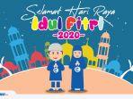 kumpulan-ucapan-selamat-idul-fitri-1441-h-dan-kata-mutiara-untuk-sosmed-minal-aidin-wal-faizin.jpg