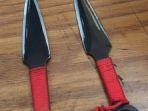 kunai-senjata-khas-ninja-jepang-digunakan-pelaku-tikam-wiranto-di-banten-bisa-hancurka-dinding.jpg