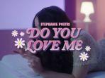 kunci-gitar-dan-lirik-lagu-do-you-love-me.jpg