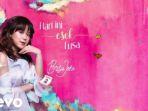 kunci-gitar-dan-lirik-lagu-hari-ini-esok-lusa-brisia-jodie-lengkap-link-download-mp3.jpg