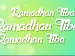 kunci-gitar-dan-lirik-lagu-ramadhan-tiba-opick-lengkap-link-download-mp3.jpg