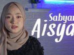 kunci-gitar-paling-mudah-dari-am-lirik-lagu-aisyah-istri-rasulullah-nissa-sabyan.jpg