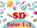 kunci-jawaban-belajar-dari-rumah-tvri-jumat-20-november-2020-sd-kelas-1-3-materi-membaca-interaktif.jpg