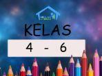kunci-jawaban-belajar-dari-rumah-tvri-rabu-11-november-2020-sd-kelas-4-6-materi-interaksi-manusia.jpg