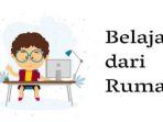 kunci-jawaban-buku-tematik-halaman-13-18-kelas-3-sdmi-bagaimana-pembuatan-benda-benda-dari-kayu.jpg