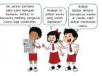 kunci-jawaban-buku-tematik-kelas-3-sd-subtema-2-berjudul-perubahan-cuaca-halaman-91-92-93-94-95.jpg