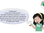 kunci-jawaban-buku-tematik-kelas-4-sd-tema4-subtema-1-pembelajaran-4-halaman-29-30-31-32-33-34-35-36.jpg