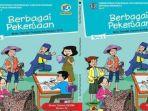 kunci-jawaban-buku-tematik-kelas-4-tema-4-halaman-119-120-121-122-123-124-judulberbagaipekerjaan.jpg