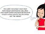 kunci-jawaban-buku-tematik-kelas-6-sd-halaman-129-130-132-135-136-137-138-139-140-141-menjadi-penemu.jpg