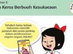 kunci-jawaban-buku-tematik-kelas-6-sd-halaman-3-4-5-8-12-13-14-judul-kerja-keras-berbuah-kesuksesan.jpg