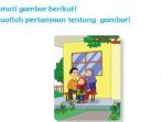 kunci-jawaban-buku-tematik-tema-4-kelas-3-sd-halaman-10-12-13-14-16-17-kewajiban-hakku-di-rumah.jpg