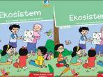 kunci-jawaban-buku-tematik-tema-5-kelas-5-sd-halaman-21-22-23-24-25-26-judul-komponen-ekosistem.jpg