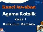 kunci-jawaban-mata-pelajaran-Agama-Katolik-Kelas-1-SD-Kurikulum-Merdeka-Halaman-94.jpg