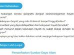 kunci-jawaban-mata-pelajaran-Ilmu-Pengetahuan-Alam-dan-Sosial-IPAS-Kelas-5-Sekolah-Dasar.jpg