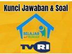 kunci-jawaban-tvri-rania-menginap-di-rumah-nenek-selama-3-hari-hari-apa-rania-akan-kembali-ke-rumah.jpg
