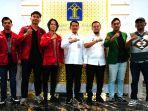 kunjungan-BEM-FH-UMI-ke-Kemenkum-Sulsel.jpg
