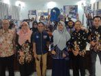 kunjungan-Tim-4-sosprom-unismuh.jpg