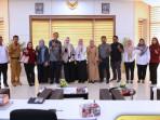 kunjungan-audiensi-dprd-bulukumba-ke-bkkbn-sulsel.jpg