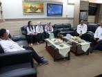 kunjungan-bkkbn-sulsel-ke-bbpvp-makassar.jpg