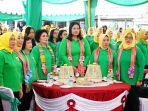 kunjungan-kasih-ke-LPP-Sungguminasa.jpg