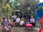 kunjungan-ke-korban-kebakaran-takalar.jpg