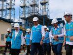 kunjungan-ke-proyek-pembangunan-PLTMG-Luwuk.jpg