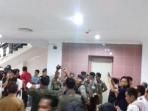 kunjungan-kerja_20160809_123025.jpg<pf>kunjungan-kerja-di-tator_20160809_123006.jpg