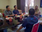 kunjungan-manajemen-tribun-timur-ke-pemkab-maros.jpg