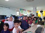 kunjungan-murid-taman-kanak-kanak-tk-adalia-makassar.jpg