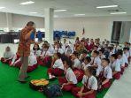 kunjungan-para-siswa-siswi-sd-negeri-percontohan-pam.jpg