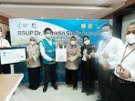 kunjungan-pln-ke-rs-rsup-dr-wahidin-sudirohusodo-dalam-rangka-hpn.jpg