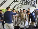 kunjungan-satpol-pp-pangkep-ke-daerah-berjuluk-bumi-nene-mallomo-selasa-17122019.jpg