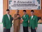 kunjungan-silaturahmi-KKN-UMI.jpg
